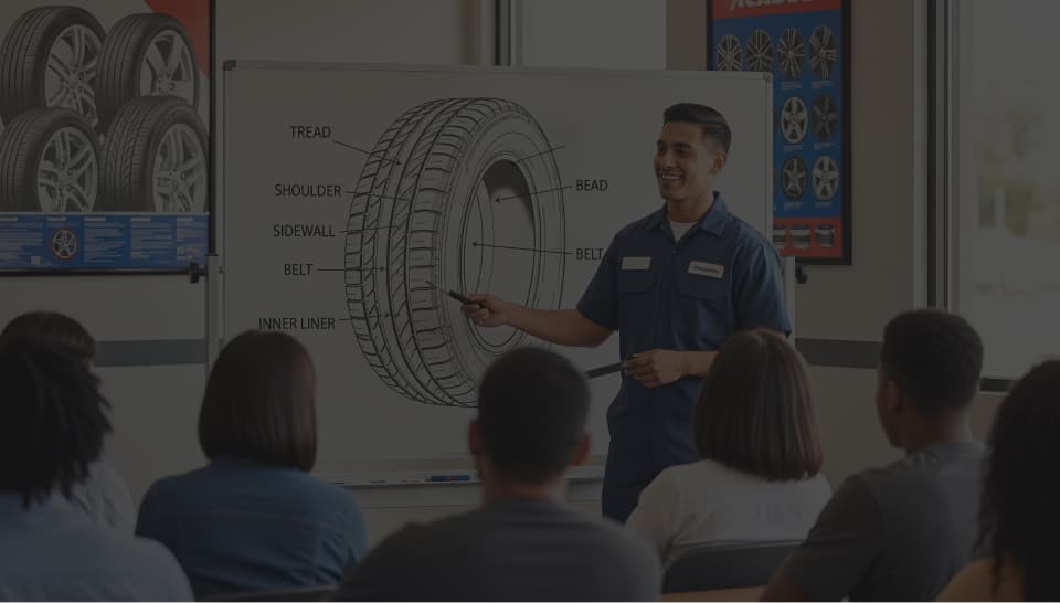 Time to hit the road and the books!